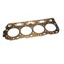 ACDelco Head Gaskets 12637785