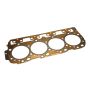 ACDelco Head Gaskets 12637786
