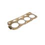 ACDelco Head Gaskets 12637787