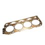 ACDelco Head Gaskets 12637788