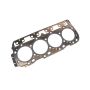 ACDelco Head Gaskets 12637789