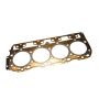 ACDelco Head Gaskets 12637790