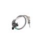 ACDelco - EGR Temperature Sensors for 2016-2018 CANYON, COLORADO - 12637807