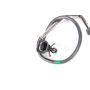 ACDelco - EGR Temperature Sensors for 2016-2018 CANYON, COLORADO - 12637807
