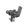 ACDelco GM Genuine Parts Camshaft Position Sensors 12637869