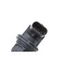 ACDelco GM Genuine Parts Camshaft Position Sensors 12637869