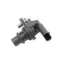 ACDelco GM Genuine Parts Camshaft Position Sensors 12637869