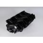 ACDelco GM Genuine Parts Intake Manifolds 12638038