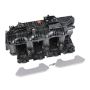 ACDelco GM Genuine Parts Intake Manifolds 12638038