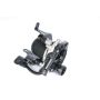 ACDelco Secondary Air Injection Pumps for 2013-2014 ATS, 2014 CTS - 12638135