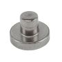 ACDelco Tire Pressure Monitoring Replacement Components 12638257