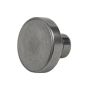 ACDelco Tire Pressure Monitoring Replacement Components 12638257