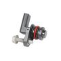 ACDelco GM Genuine Parts Camshaft Position Sensors 12638266