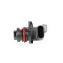 ACDelco GM Genuine Parts Camshaft Position Sensors 12638266