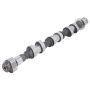ACDelco Camshafts 12638399
