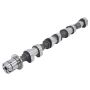 ACDelco Camshafts 12638399