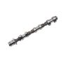 ACDelco - Camshafts for 2022-2025 CT4 - 12638406