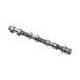 ACDelco - Camshafts for 2022-2025 CT4 - 12638406