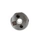 ACDelco Camshafts 12638427