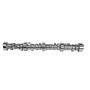 ACDelco Camshafts 12638427