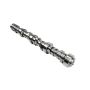 ACDelco Camshafts 12638427