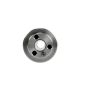 ACDelco Camshafts 12638427