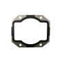 ACDelco Air Intake Heaters Components 12638428