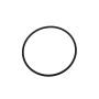 ACDelco Fuel Injector Seal Kits 12638504