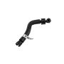 ACDelco GM Genuine Parts PCV Valve Hoses 12638542