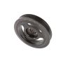 ACDelco Harmonic Balancers 12638583