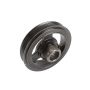 ACDelco Harmonic Balancers 12638583