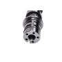 ACDelco Camshafts 12638651
