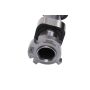 ACDelco Camshafts 12638651