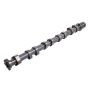 ACDelco Camshafts 12638651