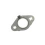 ACDelco Turbocharger Gaskets 12638674