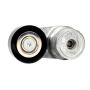 ACDelco Drive Belt Tensioners 12638689