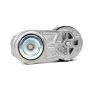 ACDelco Drive Belt Tensioners 12638689