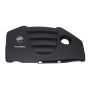 ACDelco - Fuel Rail and Coil Covers for 2011-2013 REGAL, 2013-2016 VERANO - 12638793