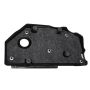 ACDelco - Fuel Rail and Coil Covers for 2011-2013 REGAL, 2013-2016 VERANO - 12638793