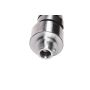ACDelco Camshafts 12638804