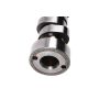 ACDelco Camshafts 12638804
