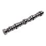 ACDelco Camshafts 12638804