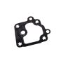 ACDelco Vacuum Pump Replacement Components for 2014-2019 SIERRA 1500, SILVERADO 1500 - 12639010