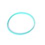ACDelco Throttle Body Gaskets 12639086