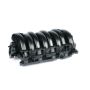 ACDelco GM Genuine Parts Intake Manifolds 12639087