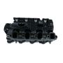 ACDelco GM Genuine Parts Intake Manifolds 12639087