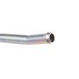 ACDelco GM Genuine Parts Fuel Return Lines 12639101