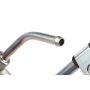 ACDelco GM Genuine Parts Fuel Return Lines 12639101