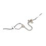 ACDelco GM Genuine Parts Fuel Return Lines 12639101