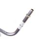 ACDelco GM Genuine Parts Fuel Return Lines 12639101